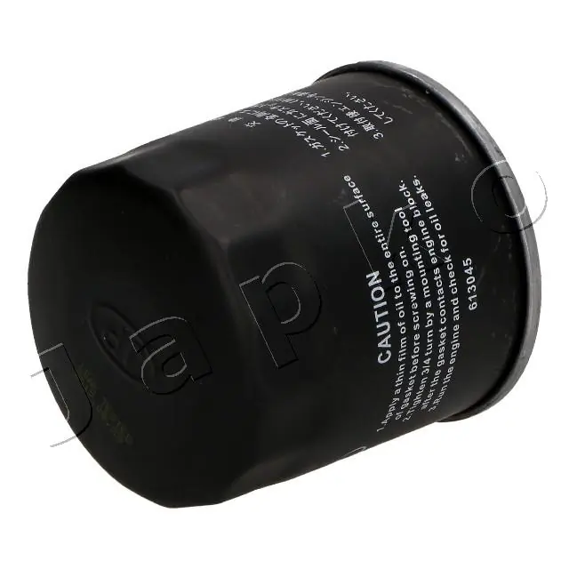 Filtr oleju Japko 10W02 cena, od 7,39 USD