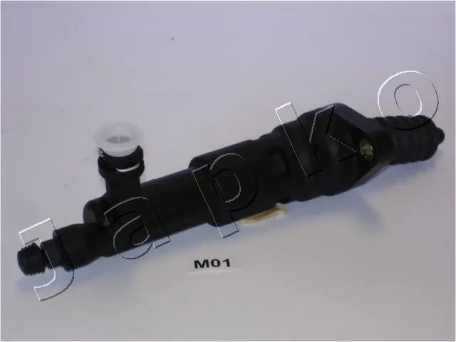  Colt VI hatchback (2004-2008) oryginalny od 75,46 zł