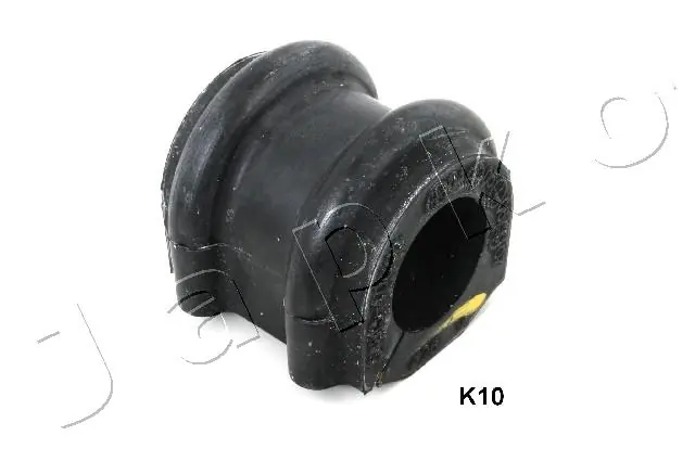 Tuleja stabilizatora przedniego do KIA Carnival III VQ