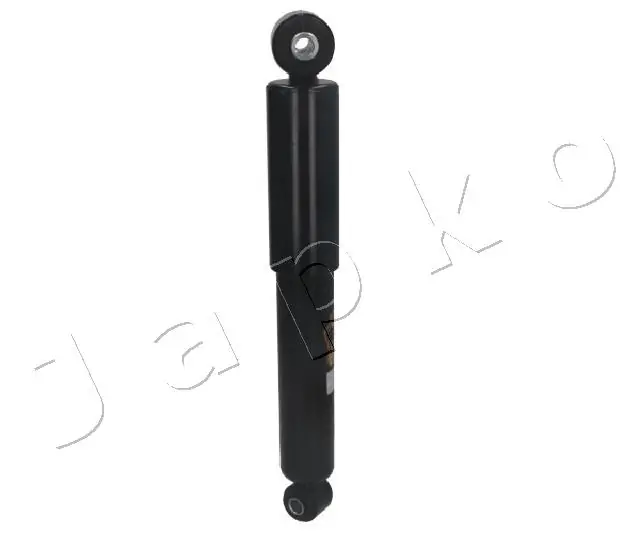 Amortyzator tylny Japko MJHY026 cena, od 31,33 USD