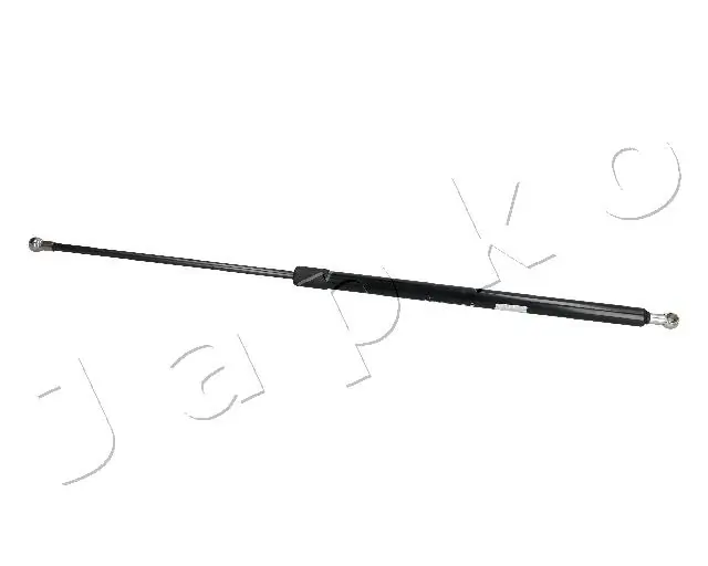ZSJ40015 Japko