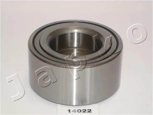 414022 Japko
