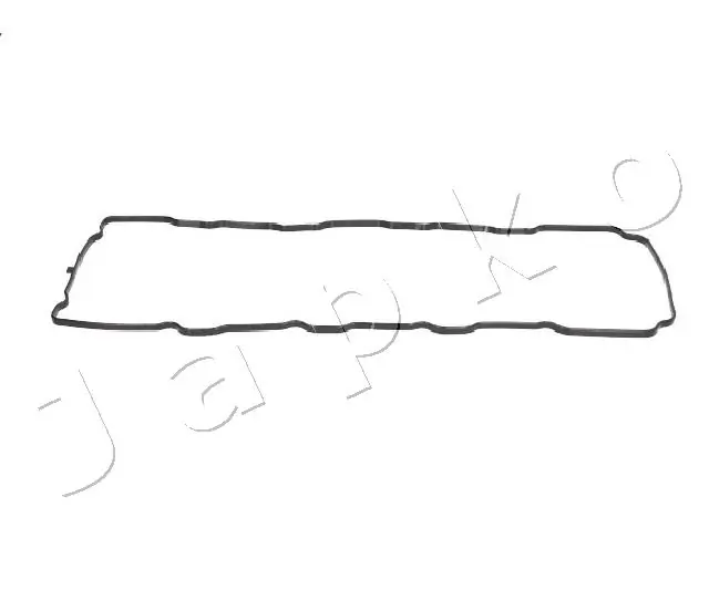 Uszczelka pokrywy zaworowej silnika Nissan X-Trail SUV (T30) (2001 - 2007) cena, od 11,09 USD