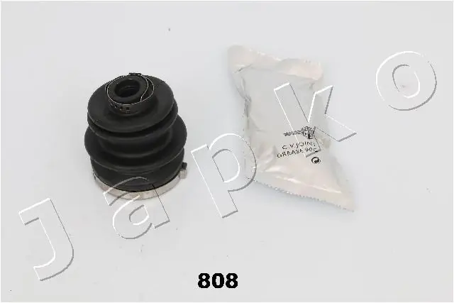 63808 Japko