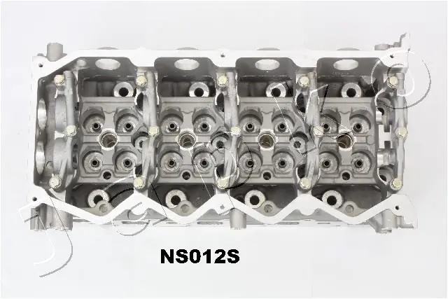 Do koszyka JNS012S Japko Głowica cylindrów