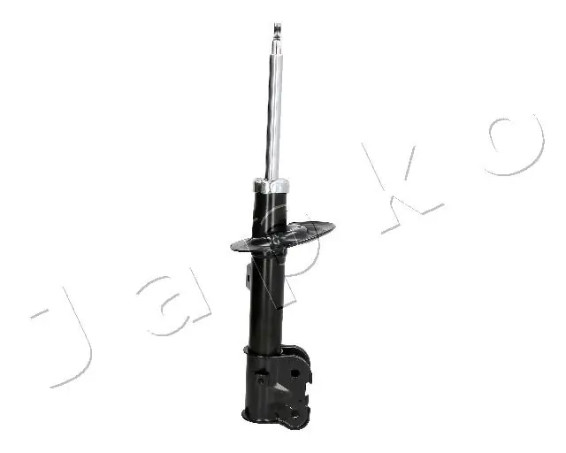 Do koszyka 546512W870 Hyundai/Kia Amortyzator przedni lewy