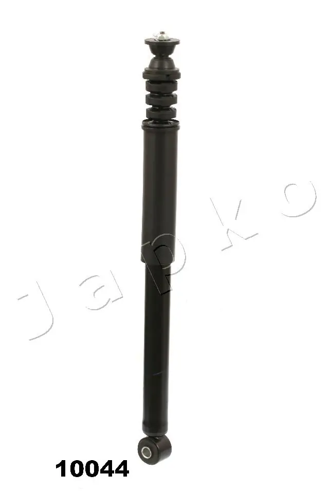 MJ10044 Japko