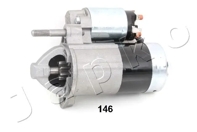 Rozrusznik do KIA Opirus  GH