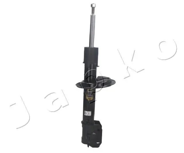 MJ80019 Japko