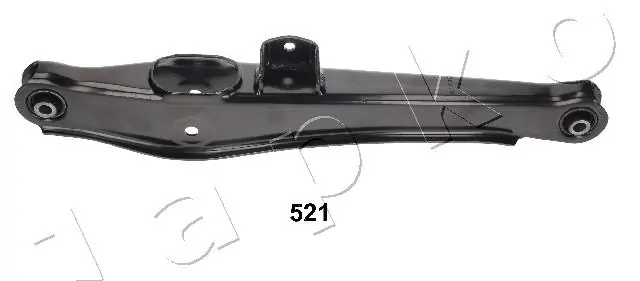71521 Japko