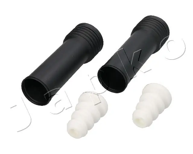 Odbój amortyzatora tylnego + osłona Hyundai Sonata 4 EU4