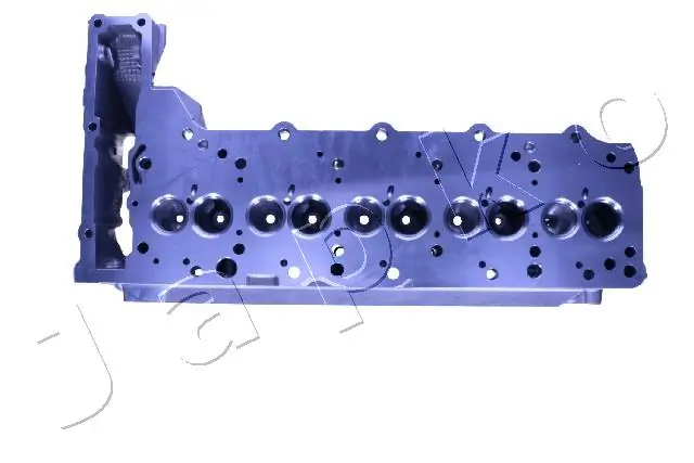 Głowica cylindrów do Mercedes Benz Truck Vario  667