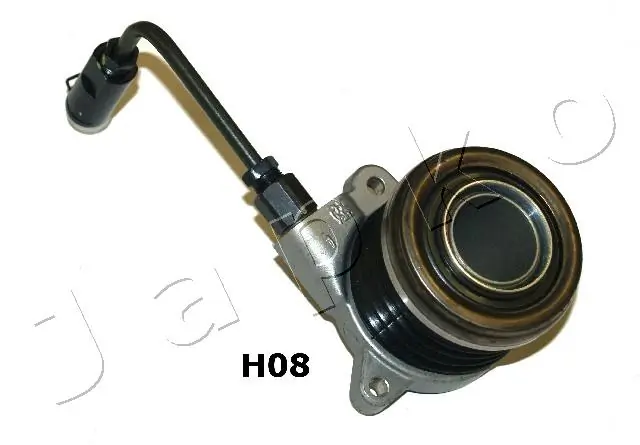 90H08 Japko