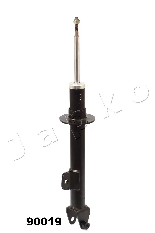 MJ90019 Japko
