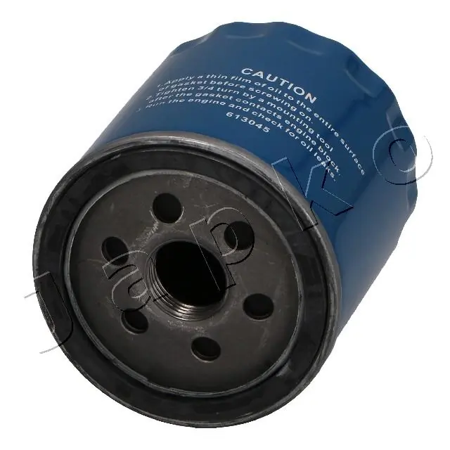 Filtr oleju Hummer H2