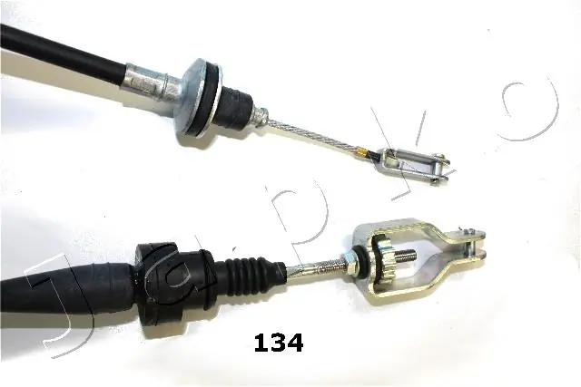 Linka sprzęgła Nissan Almera I hatchback (N15) (1995 - 2000) cena, od 24,51 USD