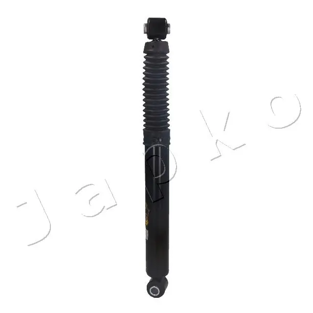 Amortyzator tylny Peugeot 607 9D, 9U