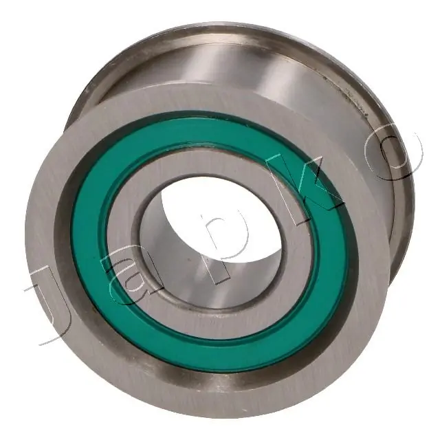 Rolka napinacza paska rozrządu do ВАЗ 2104  