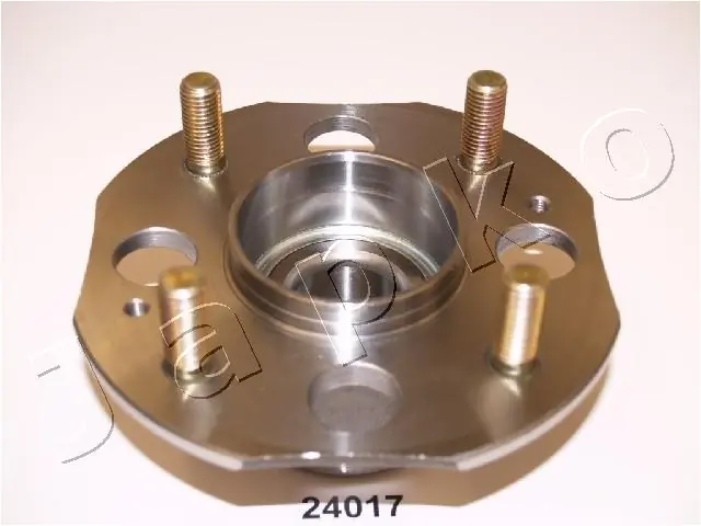 Piasta tylna Honda Accord V sedana (CC7) (1993 - 1996) cena, od 57,86 USD
