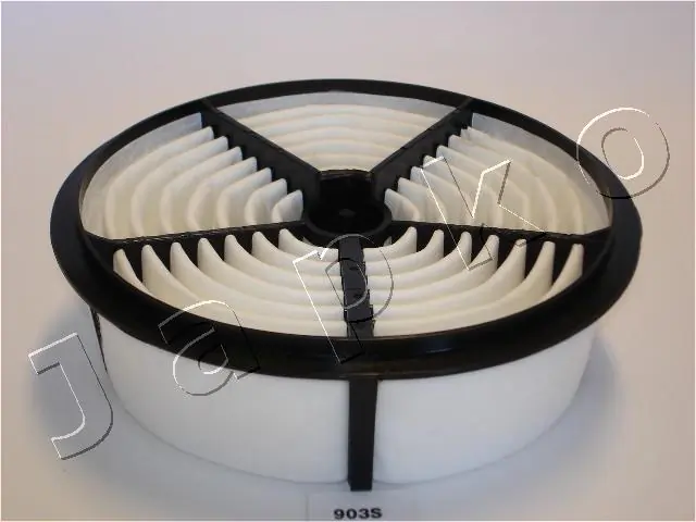 Filtr powietrza Opel 4310069 cena, od 8,57 USD