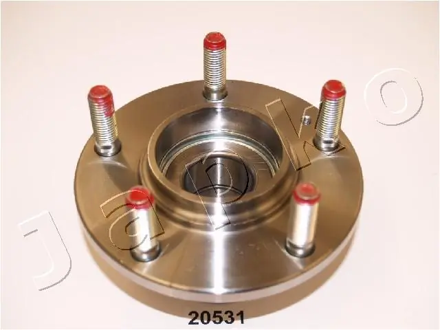 420531 Japko Piasta tylna