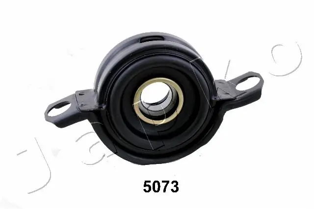  Eclipse I coupe (1991-1995) oryginalny od 38,45 zł