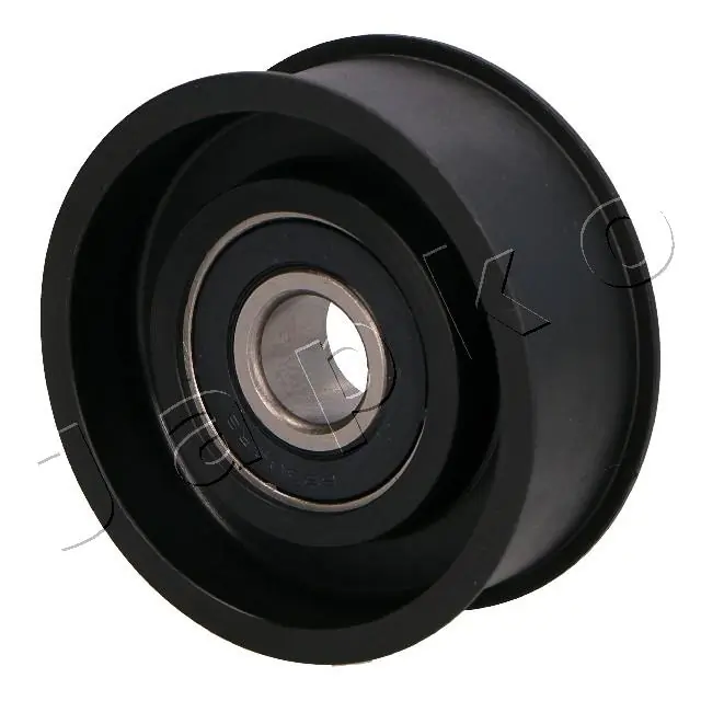 Do koszyka K04796016 Fiat/Alfa/Lancia Rolka prowadząca, kierunkowa paska napędowego