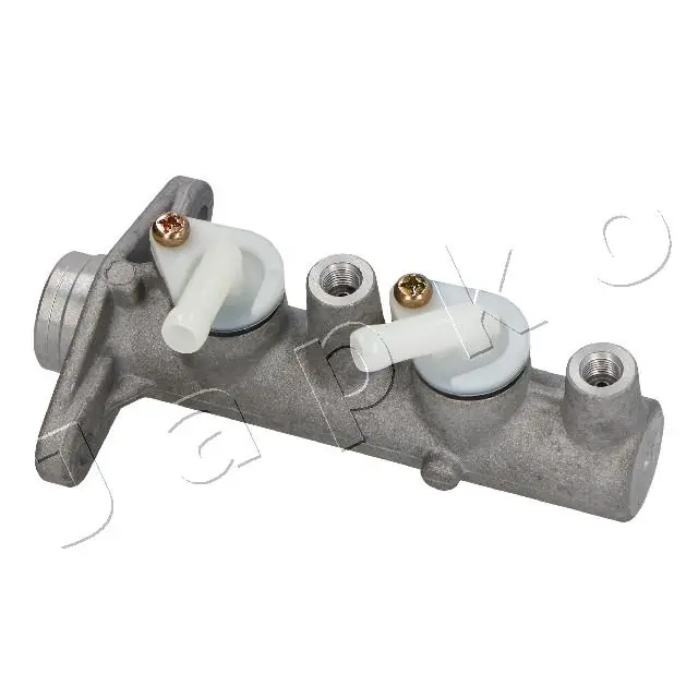 Główny cylinder hamulców do Mitsubishi Galant E5A, E7A, E8A