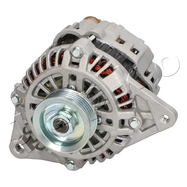 Alternator Mitsubishi Colt VI hatchback (Z3A) (2004 - 2008) cena, od 111,81 USD