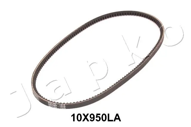 7671401 Fiat/Alfa/Lancia Pas napędowy mechanizmów