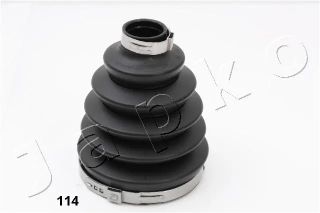 63114 Japko