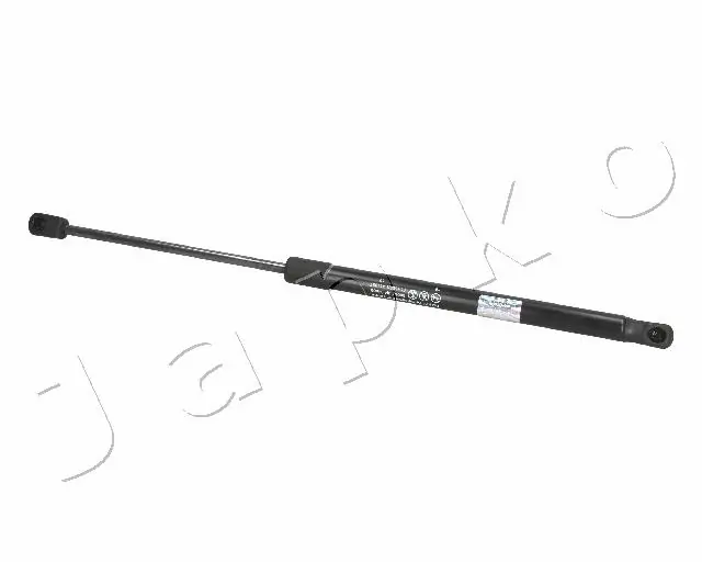 ZSJ04003 Japko