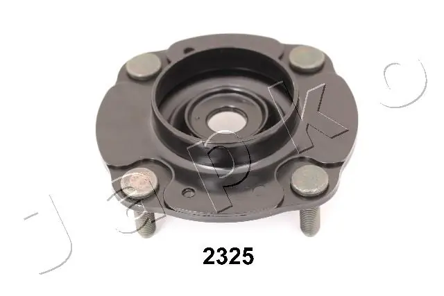 Poduszka amortyzatora przedniego Toyota Tundra K5, K6