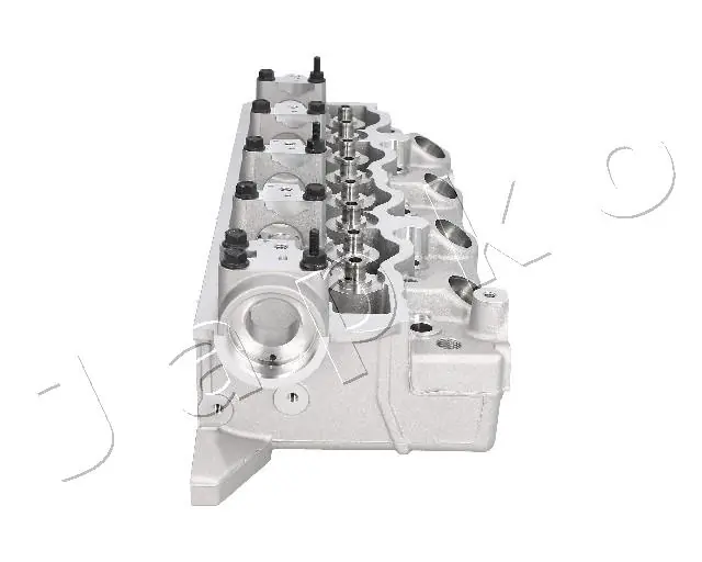 Głowica cylindrów Hyundai/Kia 908770 cena, od 348,13 USD