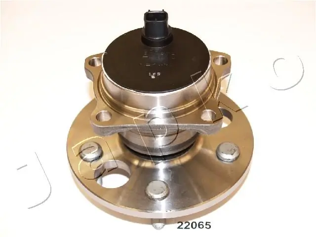 Toyota Picnic od 126,75 zł