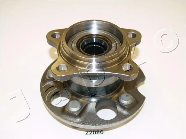 422086 Japko