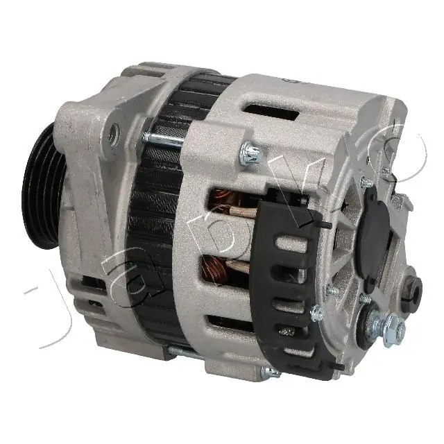  Alternator Daewoo Lanos 