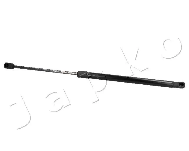  Amortyzator klapy bagażnika (3/5 drzwi-tylnych) Suzuki Swift 4