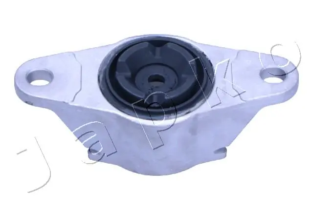  Poduszka amortyzatora tylnego Mazda 3 