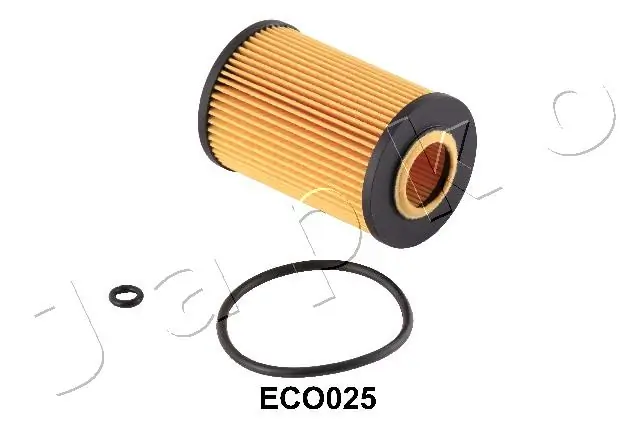 1ECO025 Japko
