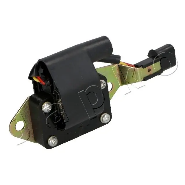 Cewka zapłonowa Hyundai Sonata 3