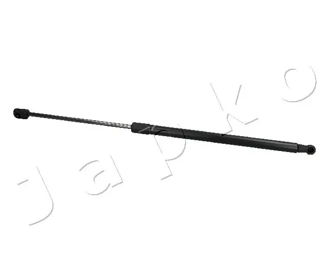ZSJH0008 Japko