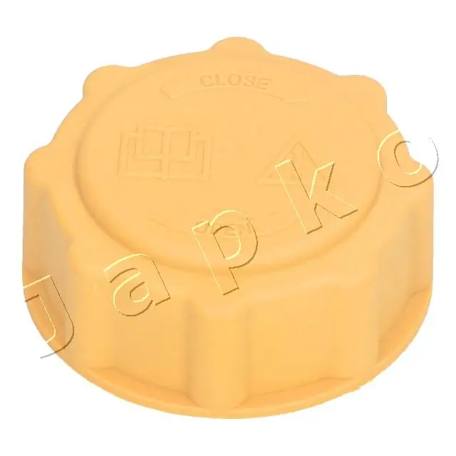 Pokrywa (korek) zbiornika wyrównawczego Polcar A8004 cena, od 5,73 USD