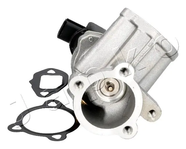 Zawór recyrkulacji spalin EGR Suzuki 1852086J01