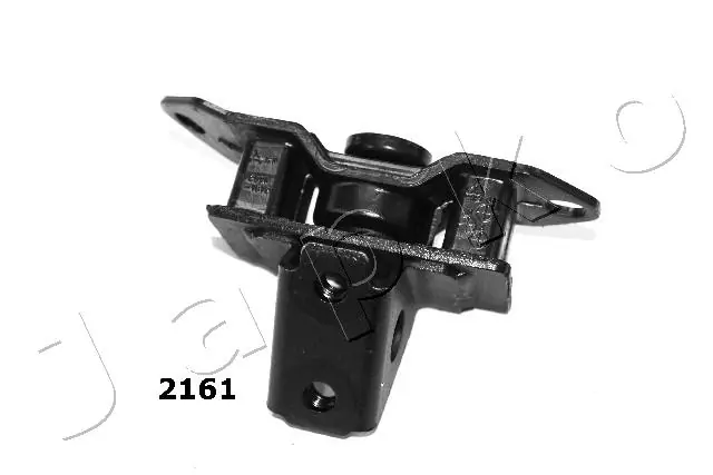 Poduszka (podpora) silnika tylna RBI T1125E cena, od 62,52 USD