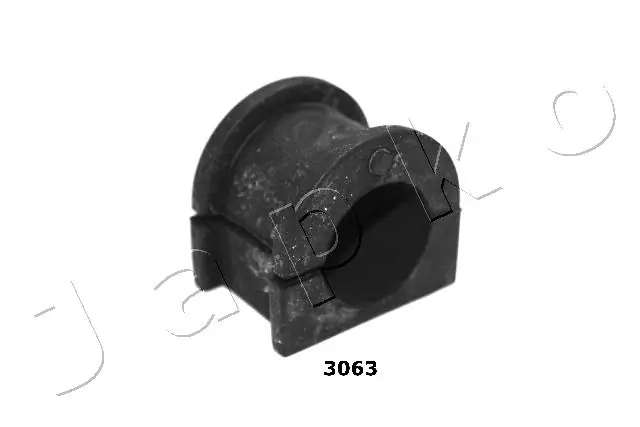 GOJ3063 Japko