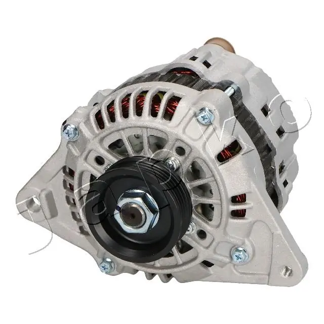 Alternator do Mitsubishi Colt CJA