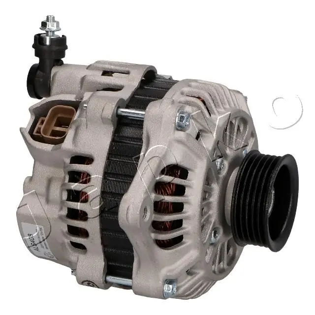 Alternator 23700AA202 Nissan/Infiniti