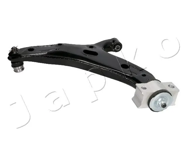 Wahacz zawieszenia przedniego dolny prawy Subaru Outback 5