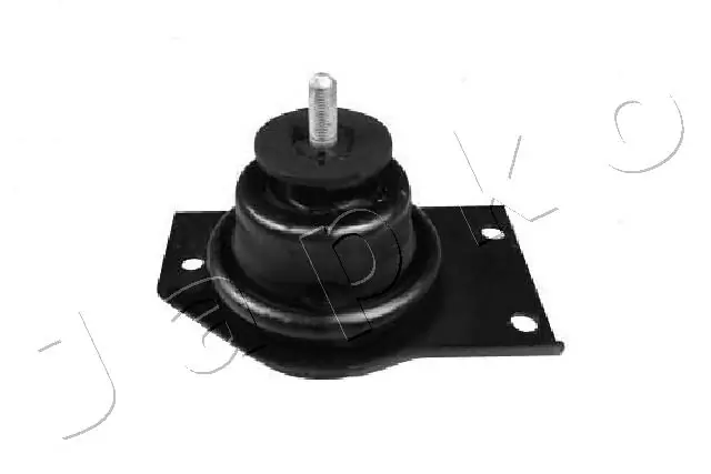 Poduszka (podpora) silnika prawa KIA Rio II sedana (JB) (2005 - 2011) cena, od 54,10 USD